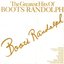 Boots Randolph's Greatest Hits