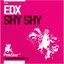 Shy Shy