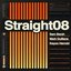 Straight08