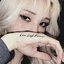LOVE LASTS FOREVER V1 (Sessions)