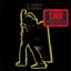 Electric Warrior (40th Anniversary Deluxe Edition)