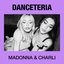 Danceteria Afterhours