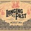 Longing for the Past: The 78 rpm Era in Southeast Asia