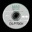 Mad Decent Presents: Glayden (DJ Mix)