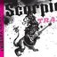 Scorpio Single