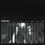 Notorious