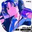 マニマニ - Single