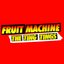 Fruit Machine