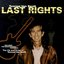 Last Rights: The Life & Times of Townes Van Zandt