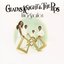 Imagination (Expanded Edition)