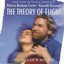 The Theory Of Flight