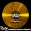 Only the Best Compilation: Greatest Hits Songs, Vol. 1
