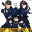 サンダーボルト