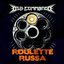 Roulette Russa (feat. DJ Argento)
