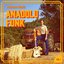 Anadolu Funk, Vol. 1