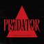 Predator