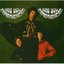 Are You Experienced [International Edition]