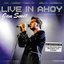 Live in Ahoy (Jubileumconcert 2012)