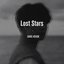 Lost Stars