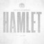 Hamlet Live EP