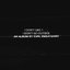 I Don't Like Shit, I Don't Go Outside: An Album by Earl Sweatshirt