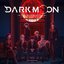 DARK MOON: THE BLOOD ALTAR (Soundtrack Compilation)