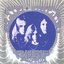 Vincebus Eruptum (Mono Sundazed CD Pressing)
