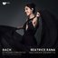 Bach: Keyboard Concertos, BWV 1052, 1053, 1054 & 1056