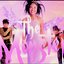 the Monster 2002:monkey girl odyssey tour special edition