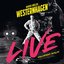 Live (Waldbühne Berlin)