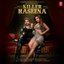 Killer Haseena