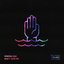 Don't Save Me - Single