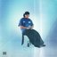 Hood Weirdo - Single