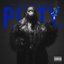 P.I.T.T.Y. (Parecendo Uma Cafetina) - Single