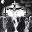 Mercyful Fate (EP)