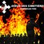 European Fire