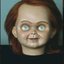 The Omen