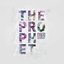 The Prophet