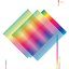 Returnal (Antony & Fennesz Versions) - Single