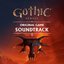 Gothic Remake (Original Game Soundtrack)