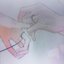 touch screen matrix