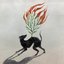 Foxfire - Single