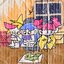 It seems that PeroPeroGames, the company that makes MuseDash, has gone bankrupt! (feat. Choko)
