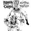 Splattered Remains