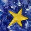 starfish