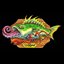 Fishbait [Explicit]