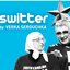 Switter