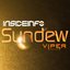 Sundew