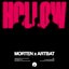 Hollow (feat. Bonn) - Single