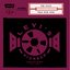 Levi's Pioneer Sessions: 2010 Revival Recordings